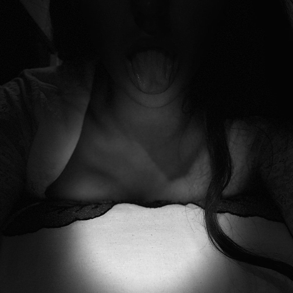 Meet your Posher, Osiris